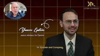 How to Buy Property in Israel: The Complete Step-by-Step Guide (Seminar Intro)