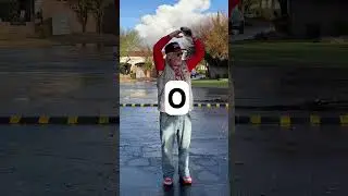O-H-I-O  #buckeyenation #buckeyesfootball #buckeyefootball #ohiostate #ohiostatefootball #ohiostate