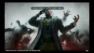 DELTA FORCE ON SNAPDRAGON 8 ELITE 120FPS