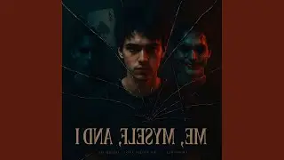 2-Voice Audio