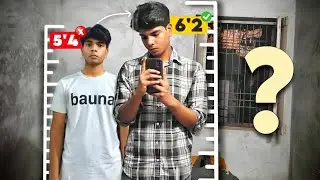 This is the only way to GROW YOUR HEIGHT | Grow LikeThis