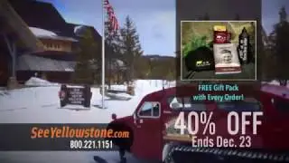 WinterPackageTVad16