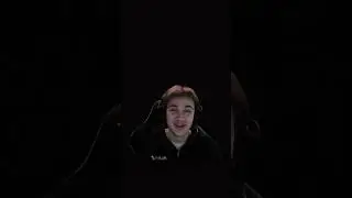 oioi