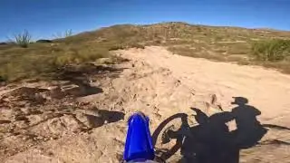 Head out three feathers in Redington pass Tucson Arizona 