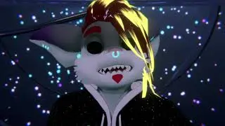 Wubby Model MMD Showcase - Multi Model Compilation