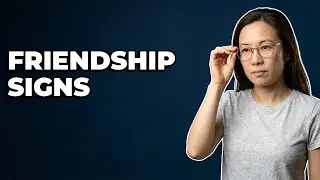 How Can I Tell If My Child's Friendships Are Healthy?