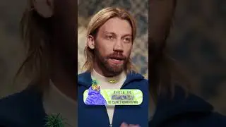 Сколько платят Актерам? Александр Кузнецов #shorts #вдудь #интервью