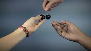 Pemeriksaan kendiri testis (Testicular self examination)