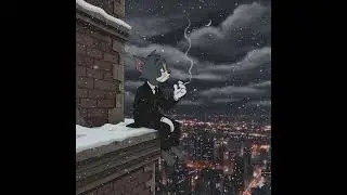 (free) indie + bedroom pop type beat – 