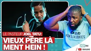LELO TALK: IL A VOLÉ UN MOT DE PASSE WIFI PAR SON DON DE VOYANT 🤣🤣😂😂😂