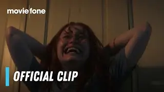 The Strangers - Chapter 2 | Official Clip | Madelaine Petsch, Gabriel Basso