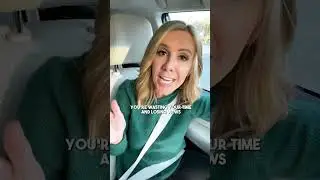 START Videos Like This to Grab Attention #videomarketingtips #videotips