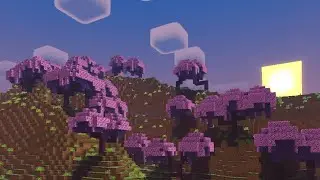 BLUMKAPPI...🔥| Minecraft Funny Live Malayalam