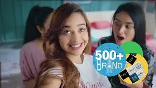 Savyour Fashion DC 2020/ Director Kumail RIzvi