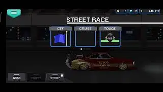 450^99kmh🤫🤫😎