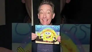 &iquest;Qu&eacute; pas&oacute; con PARCHE el PIRATA de BOB ESPONJA? 🏴&zwj;☠️🧽😱