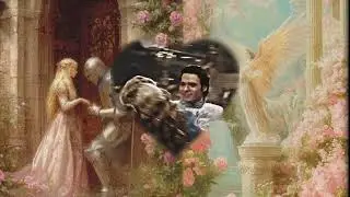 Ethereal/Majestic edit audios timestamps
