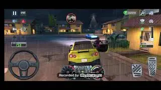 taxi sim 2022evolution mod apk uber driver 2017 nissan GTR sport mod
