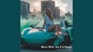 Dark Club Energy Rising