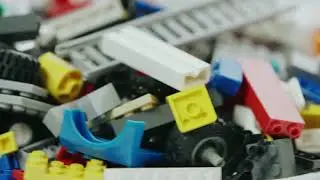 Nora Project - Abdel