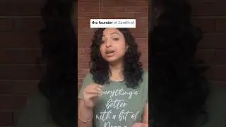 Follow my 200-Hour Yoga Training journey to receive daily yoga insights. #yogaforallbodies #yogaflow