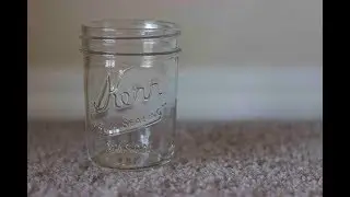 BEST Breast Milk Storage/Feeding Bottles *CHEAP and eco-friendly*