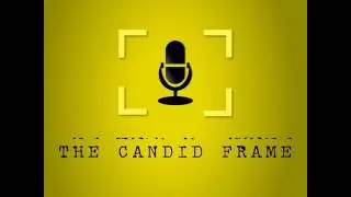 TCF Ep. 375 - Kenna Klosterman