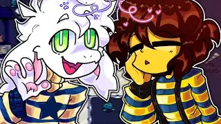 DELTARUNE POPPY PLAYTIME Cap&iacute;tulo 5 FNAF DARK DECEPTION E muito mais pra 2026