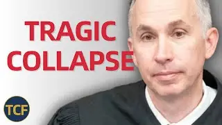Judge Wheeler Shuts Down Prosecutor After Dentist&rsquo;s 