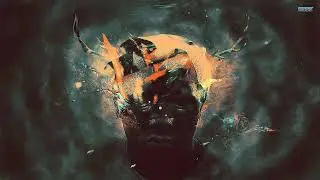 Free trap instrumentals: where to find them and how to use them