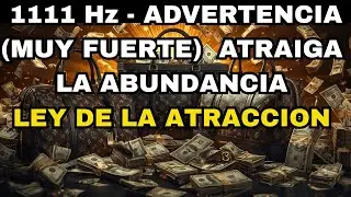 Medita con Amor y Gratitud: Eleva tu Vibraci&oacute;n y Manifiesta Prosperidad