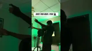 Look what Soundid 🥷🏾 🔊 🔥 #drill #afrobeat #feed #shortsfeed #beatmaking #soundid