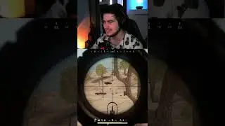 Я ще такого не бачив #pubg #gaming #twitch #ste11ated #highlights #short #funnyvideo #funnymoments