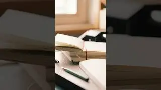 hacks that help me be more creative every day