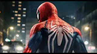 Spider-Man Remastered Full Gameplay Part 2 | No Commentary, No Cuts