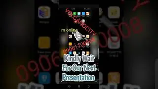 SMILLARITIES B/WTHE FLASH FOUND ZCS &FLASH FOUND PREMIUM DT