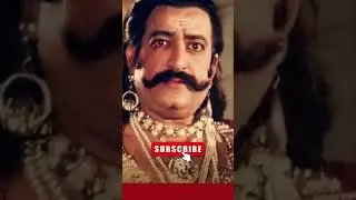 JAISE KO TAISA