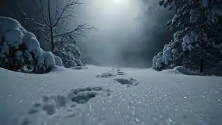 The Dyatlov Pass Incident (1959)...Part 3.