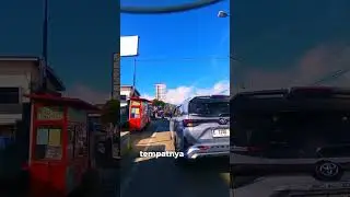 jeeps Wisata Dieng hari ini #dieng #travel #diengnegeridiatasawan #nature #exploredieng