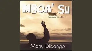 Sango Yesu Cristo