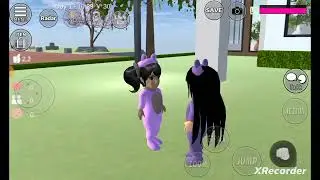 bayi hitam yang nakal dan bayi putih yang baik hati part 5