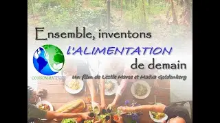Documentaire 