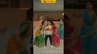 vos puri hot song //#vospodes #shortsfeed