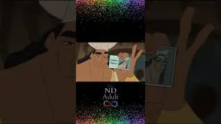 60 Seconds of Autism Memes #memes #autism #funny