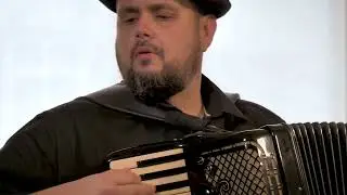 Luciano Maia | Treze de Dezembro