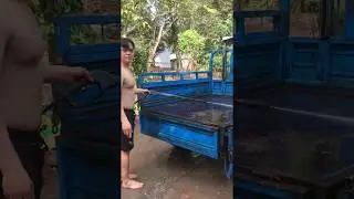 m&aacute;y rửa xe 150bar