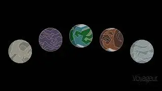 Bruno Dias - Procedural Text in Voyageur