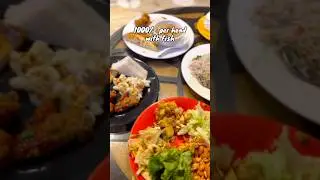 #hitea #buffet #dinner #lunch #fsd #cake #cafe #viralvideo #viralshorts #latteet&egrave; #food #deal