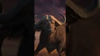 Africa Sounds