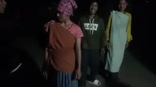 ha ka por ba dang practice shad || itynnad shi shapeit ha duh ban sa kut